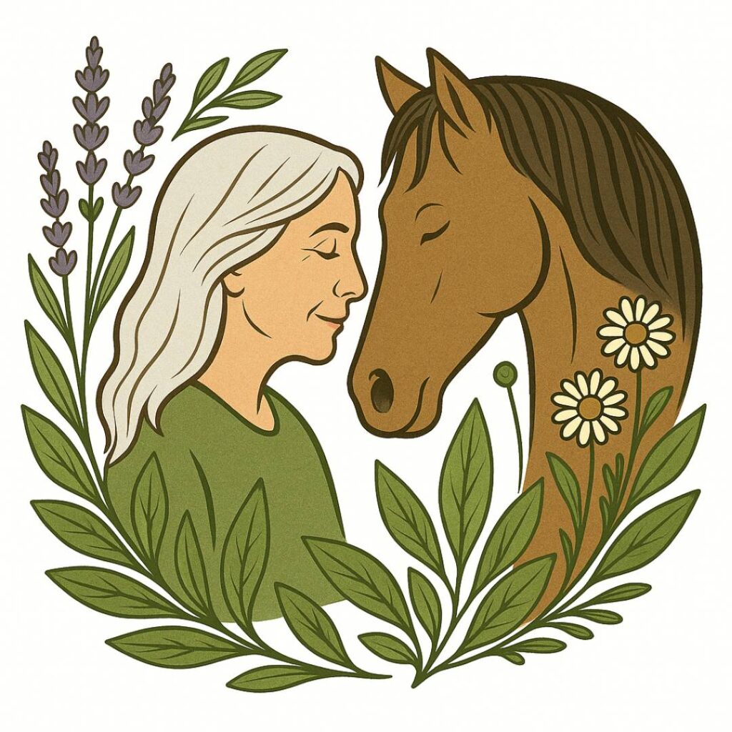 image of the Sage avatar logo