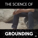 image of grounding or earthing